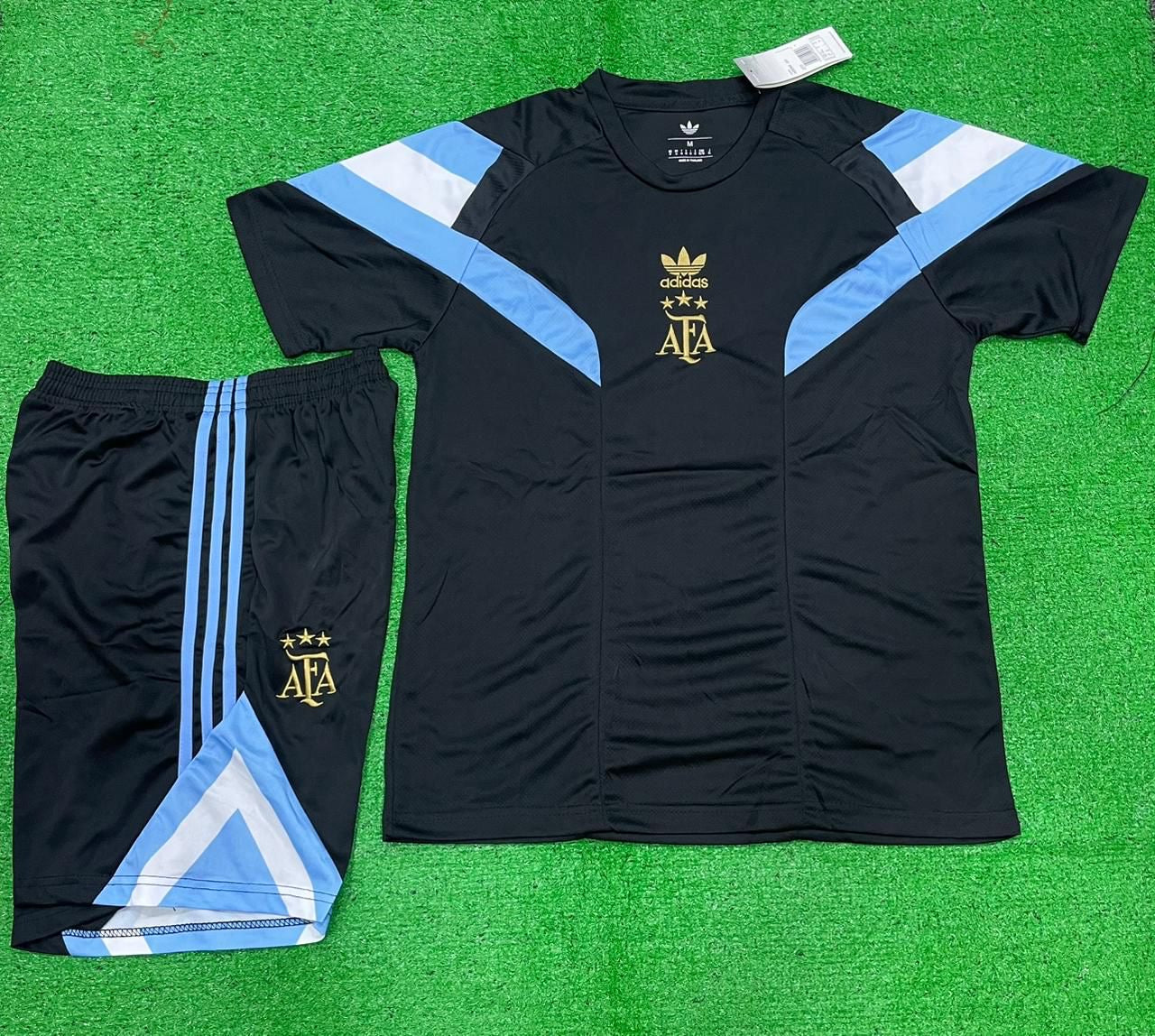 ARGENTINA KIT