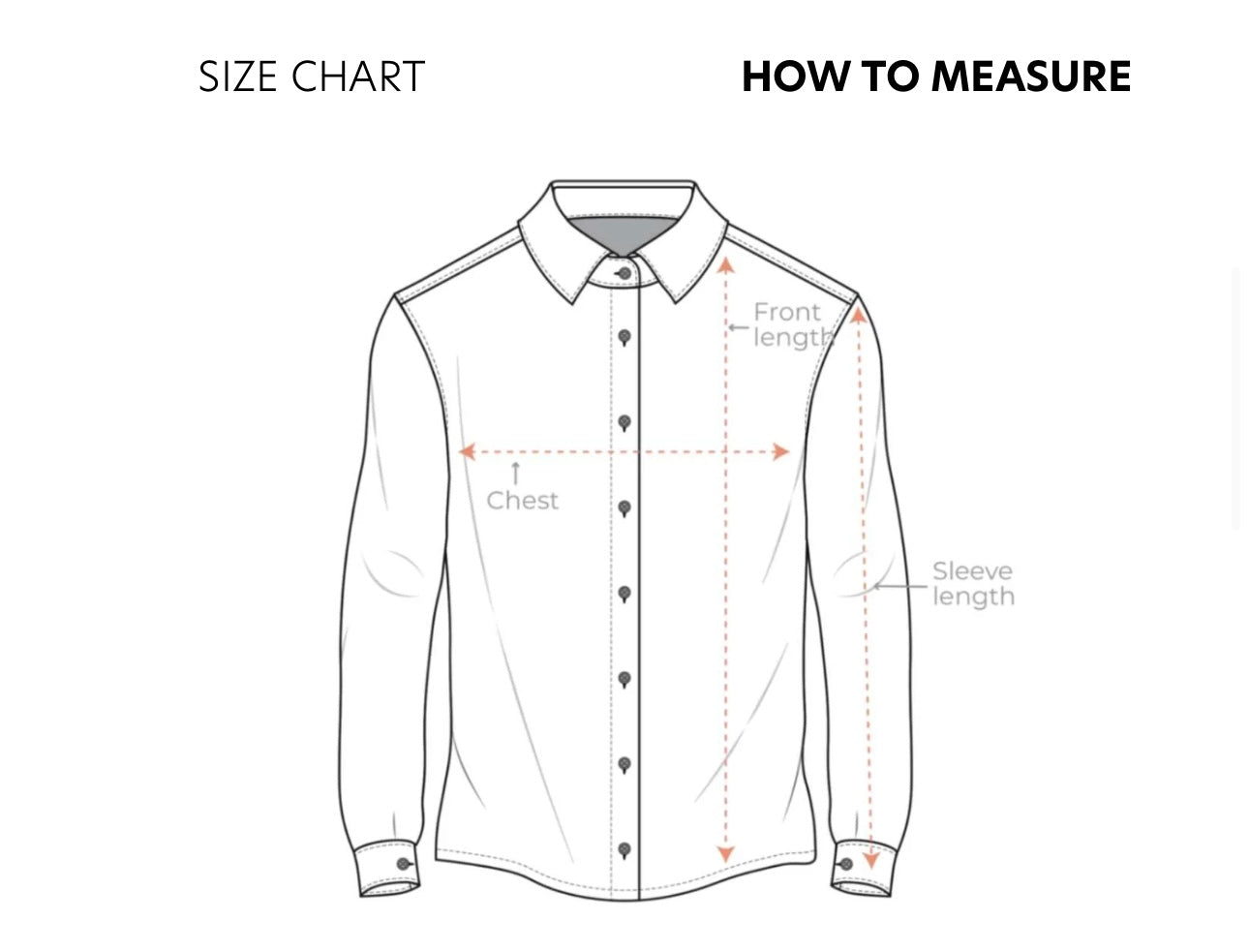 Pastel Pink Linen Blend Slim Fit Shirt