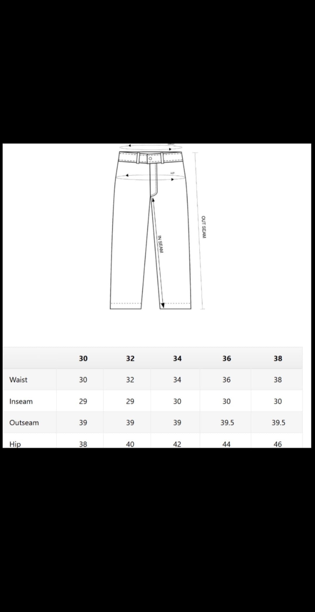 Dark Beige Linen Draw String Pants