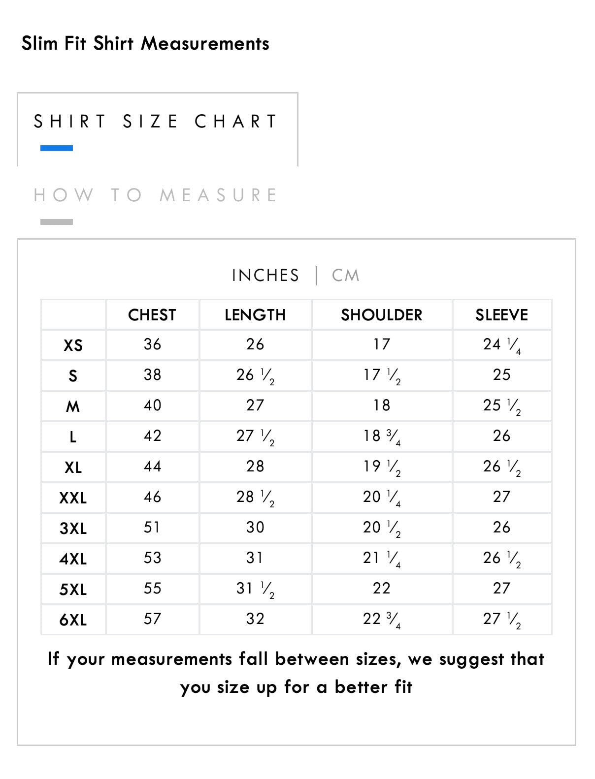 White Button Down Slim Fit Shirt