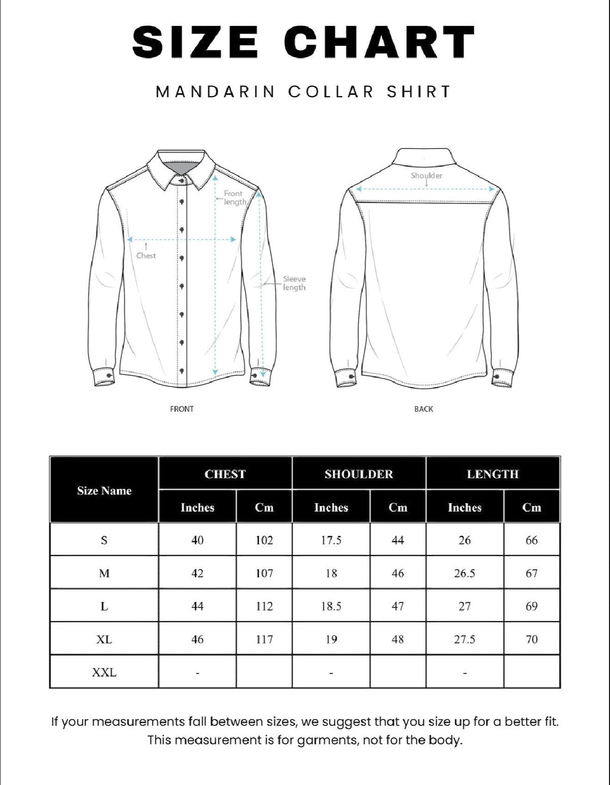 Brown Linen Shirt