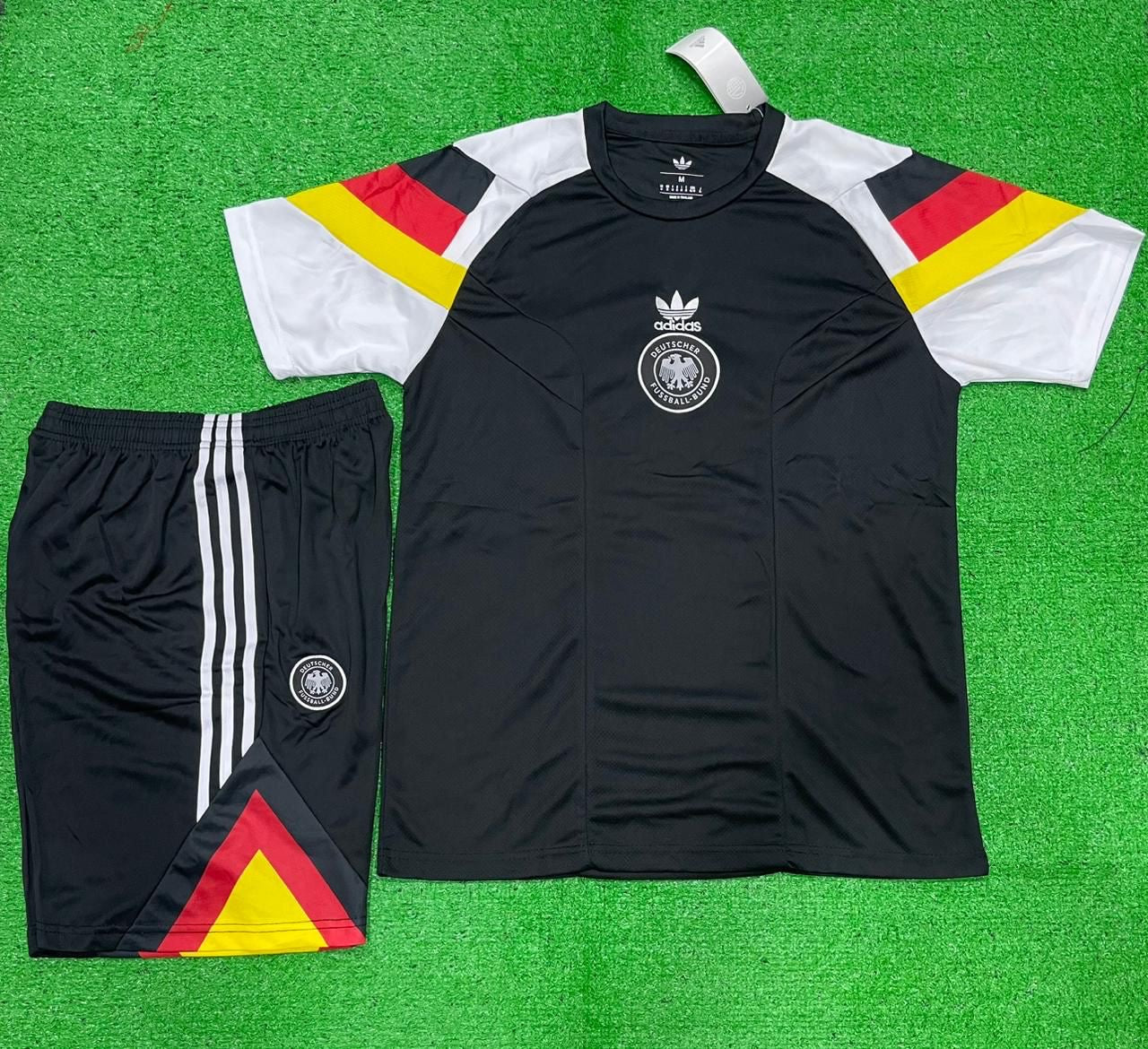 GERMANY KIT