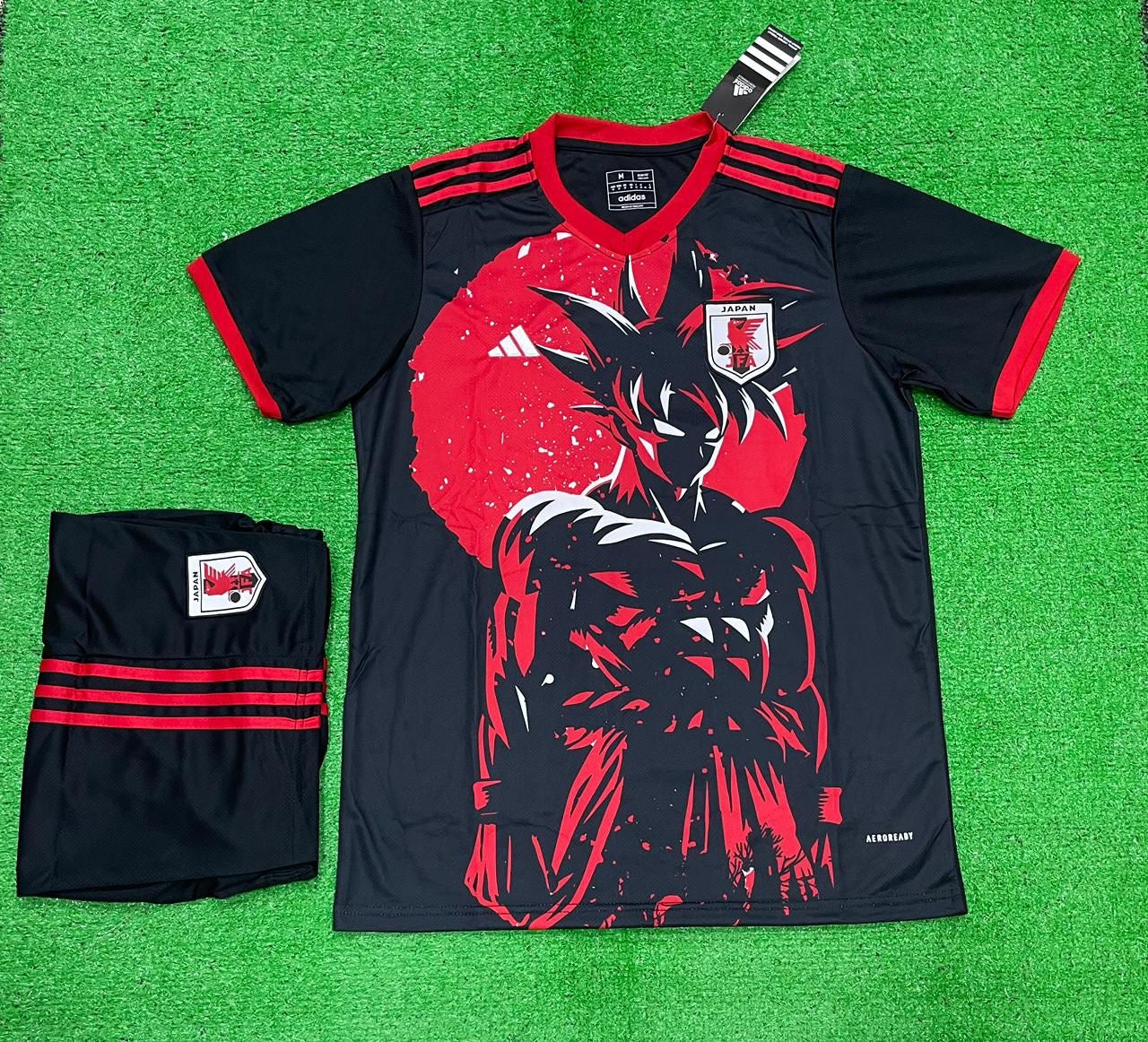 JAPAN KIT