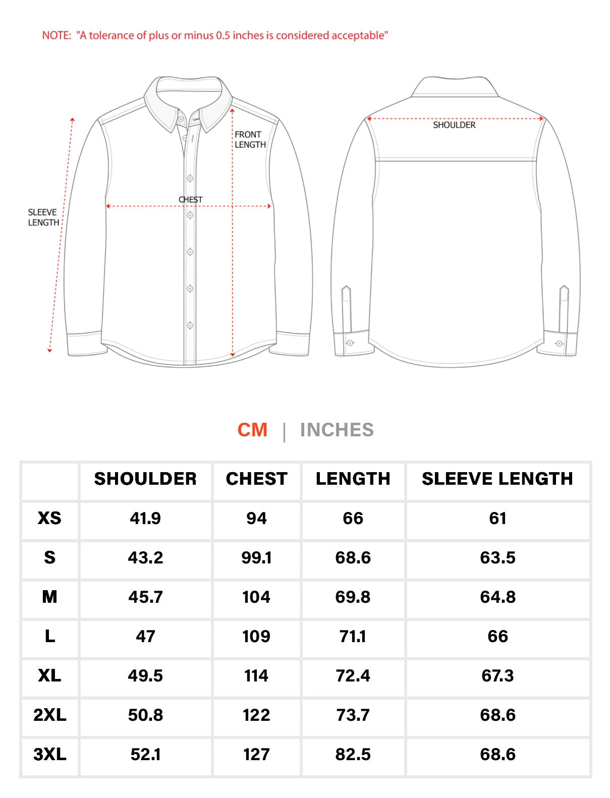 Light Yellow Linen Shirt