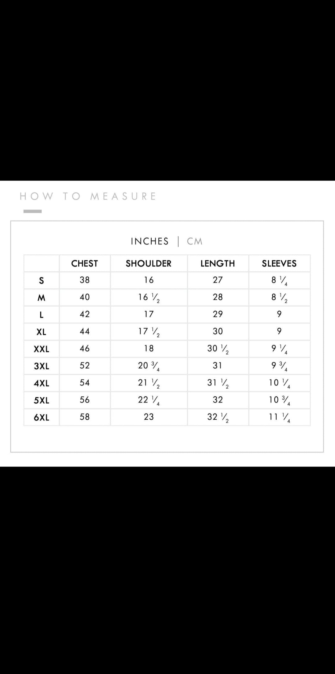 Blue Textured Full Sleeve Polo T-shirt