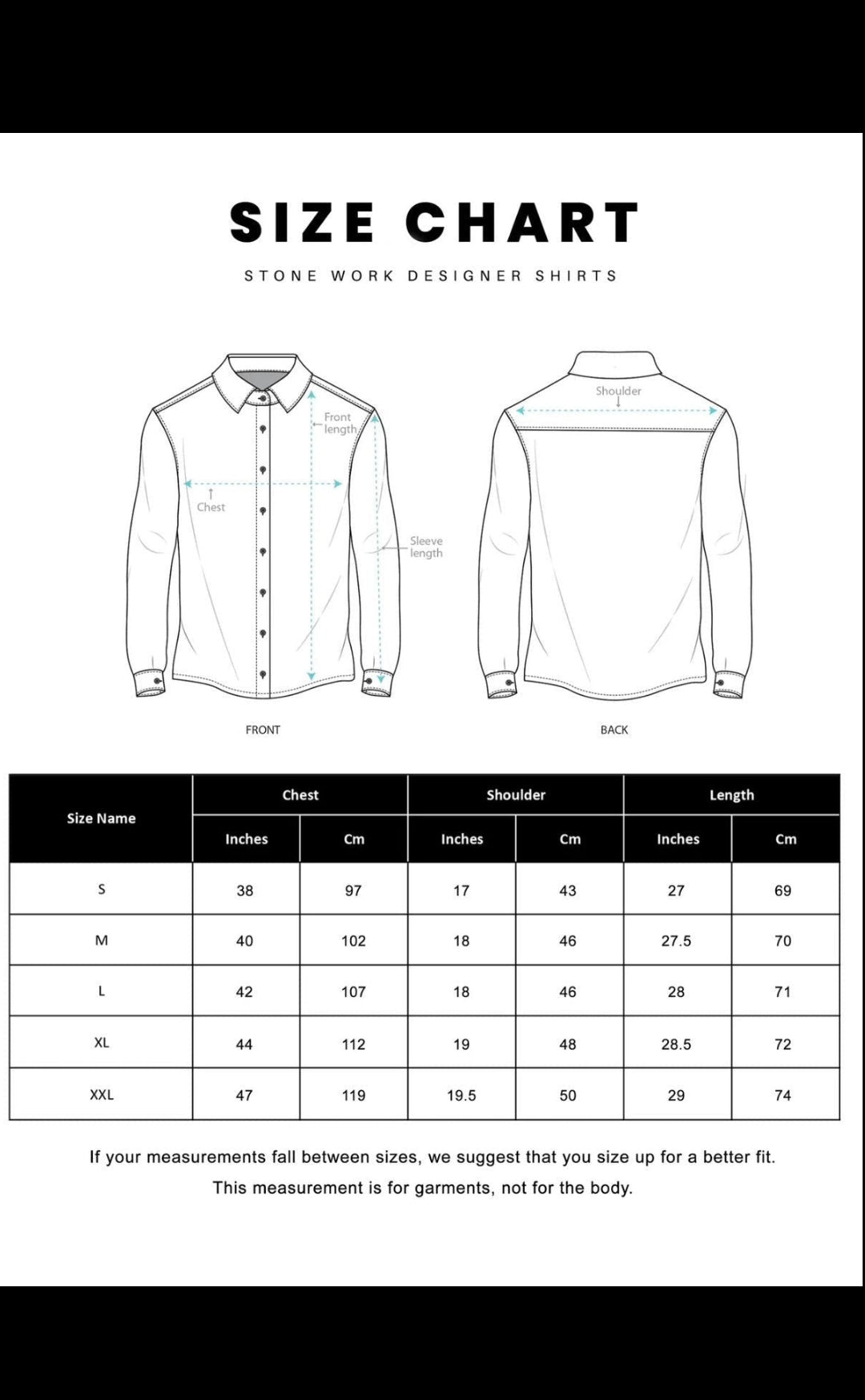 Ash Slim Fit Liquid Shirt