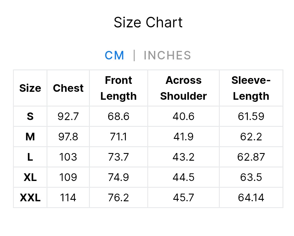 Green Dry Fit T-Shirt
