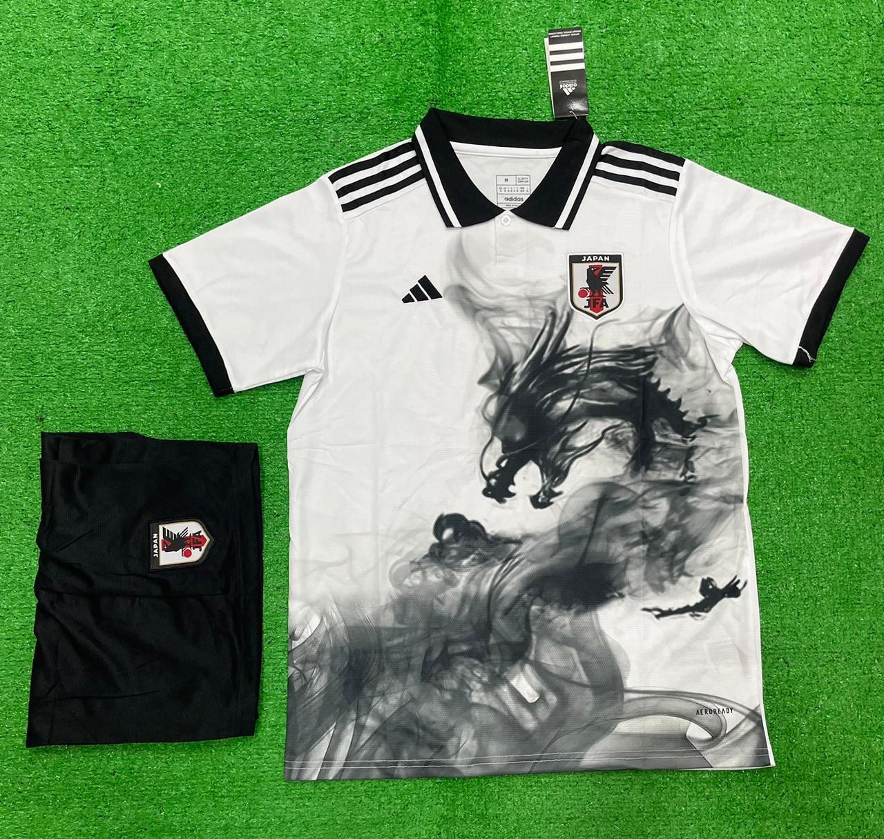 JAPAN KIT