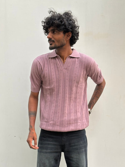 Onion Polo Tshirt