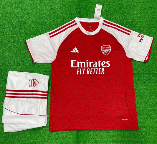 ARSENAL KIT