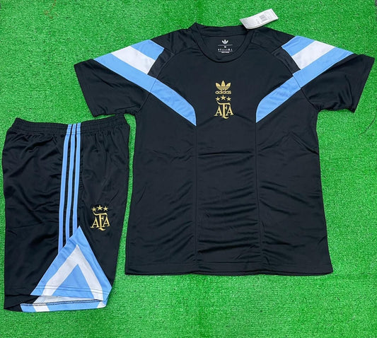ARGENTINA KIT
