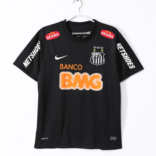 SANTOS RETRO JERSEY