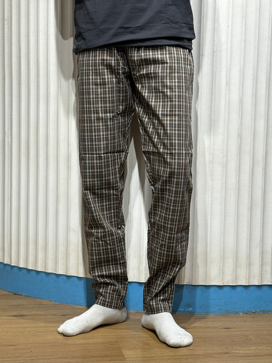 Pyjamas