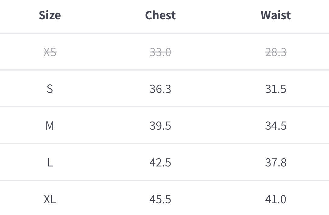 Black Full Sleeve Tshirt