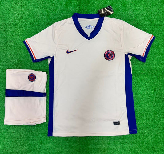 CHELSEA KIT