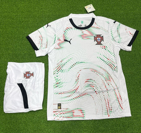 PORTUGAL KIT