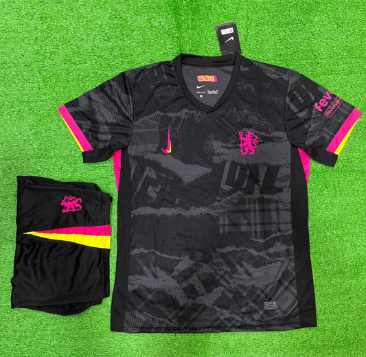CHELSEA KIT