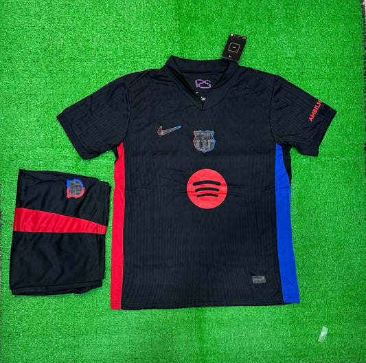 BARCELONA KIT