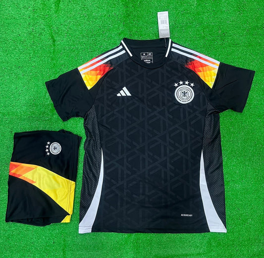 GERMANY KIT