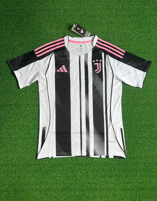 JUVENTUS MASTER VERSION JERSEY