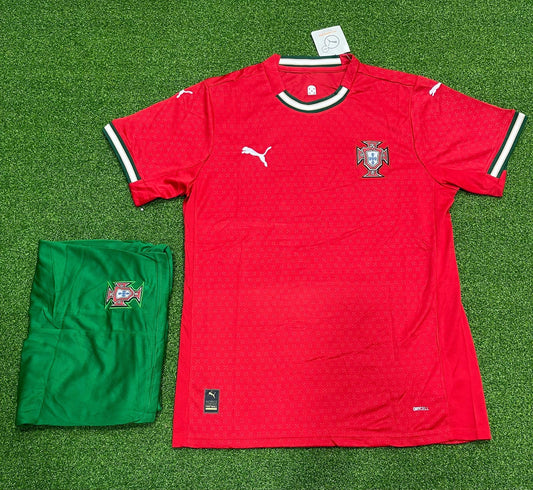 PORTUGAL KIT