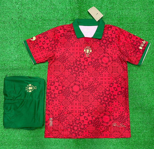 PORTUGAL KIT