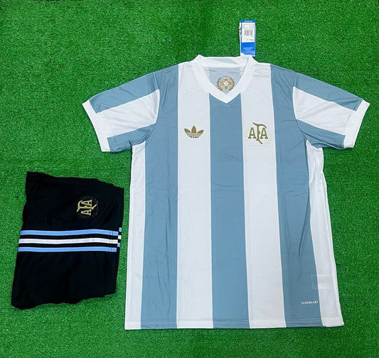 ARGENTINA KIT