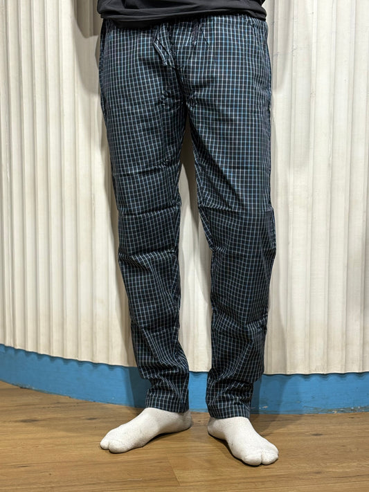 Pyjamas