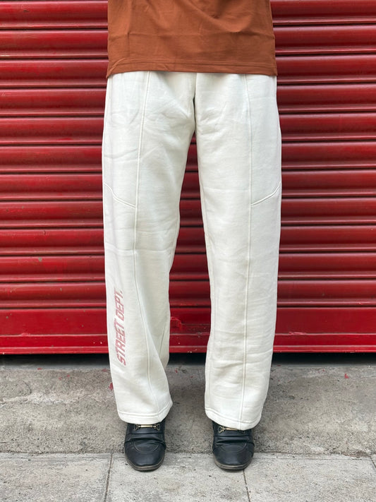 Off White Sweatpants
