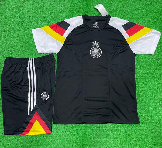 GERMANY KIT