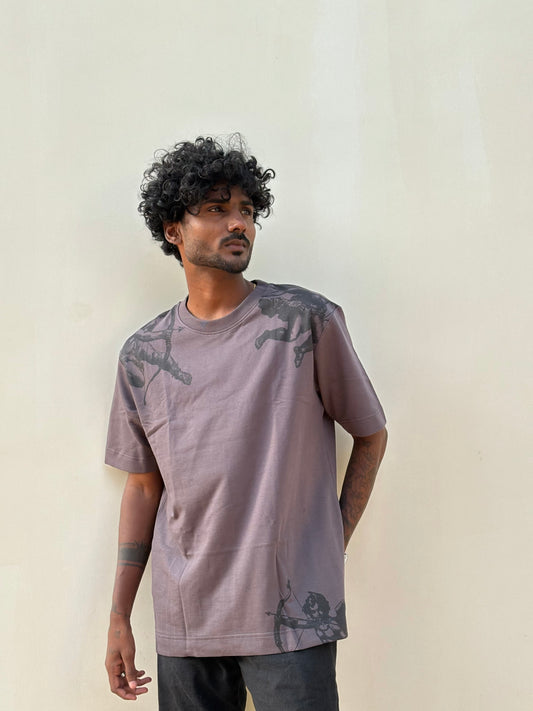 Oversized Tshirt