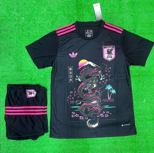 JAPAN KIT