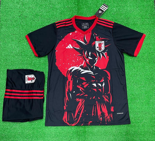 JAPAN KIT