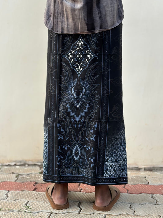 Premium Indonesian Lungi