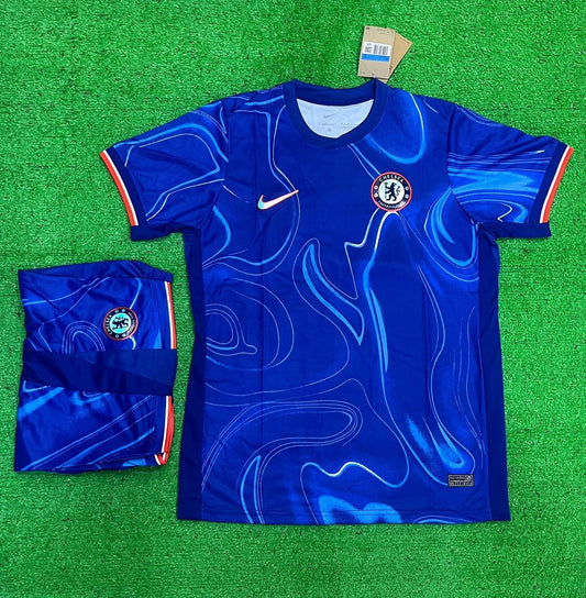 CHELSEA KIT