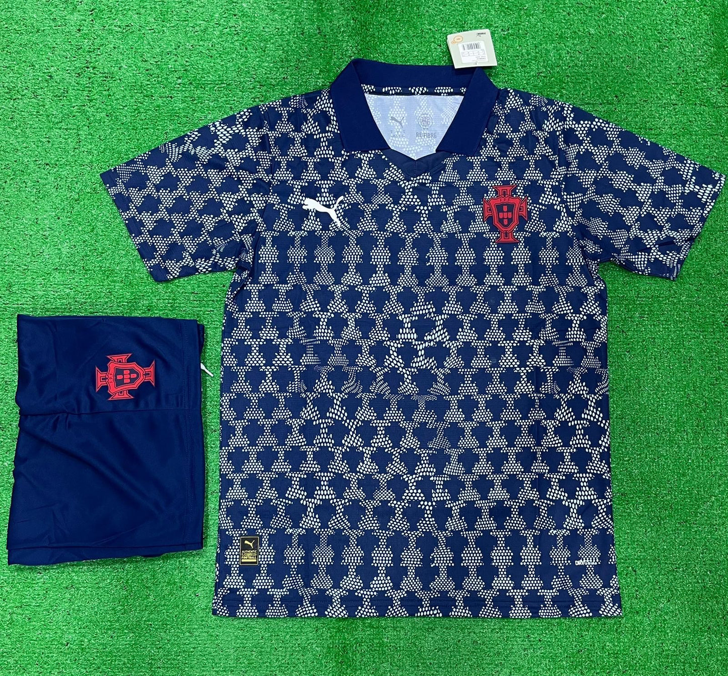 PORTUGAL KIT