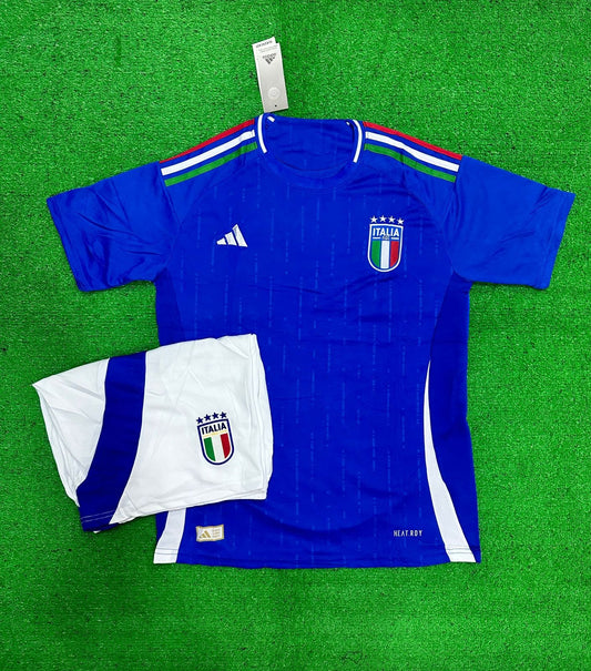 ITALY KIT
