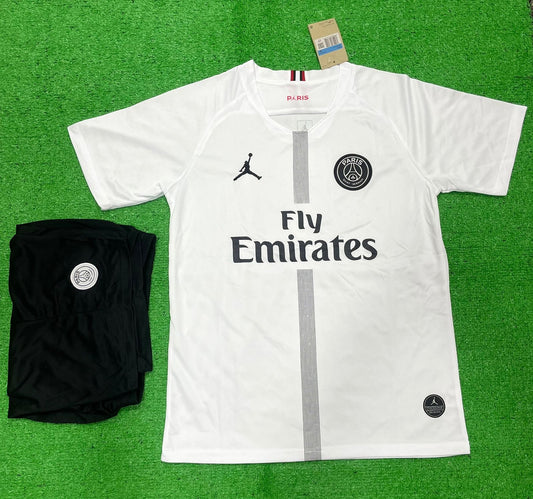 PSG KIT