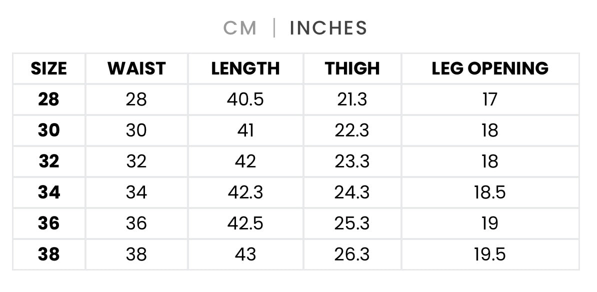 Dark Brown Bootcut Formal Pants