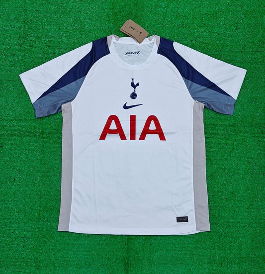 TOTTENHAM HOTSPUR MASTER VERSION JERSEY