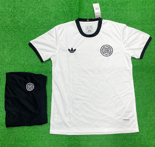 GERMANY KIT