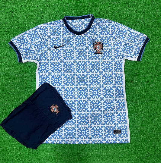 PORTUGAL KIT