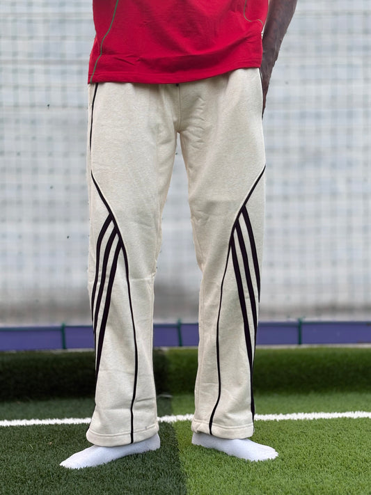Off White Sweatpants