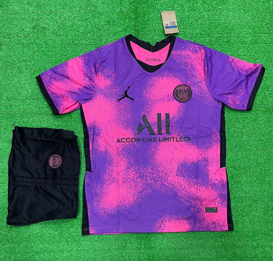 PSG KIT
