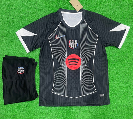 BARCELONA KIT