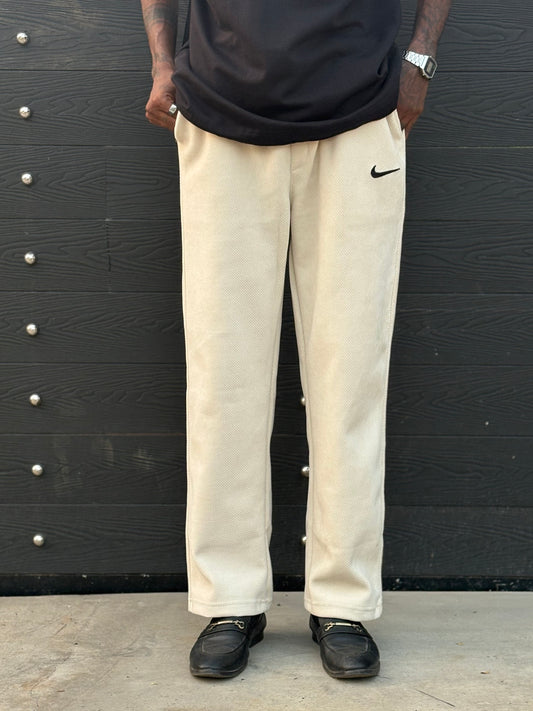 Off White Sweatpants
