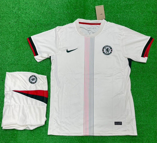 CHELSEA KIT