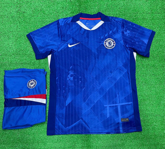 CHELSEA KIT