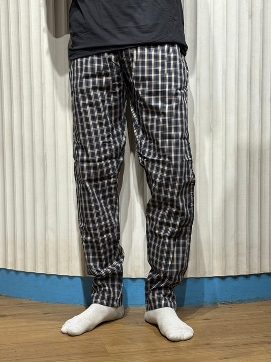 Pyjamas