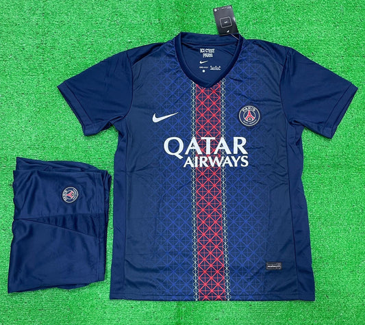 PSG KIT